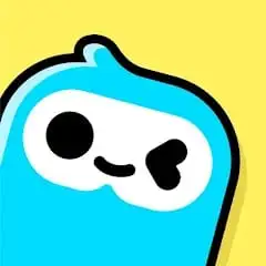 WEPLAY GOLD