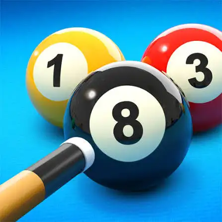 8BALL POOL CASH