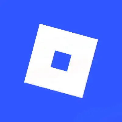 ROBLOX USA