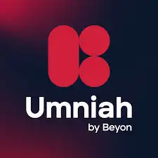 امنيه