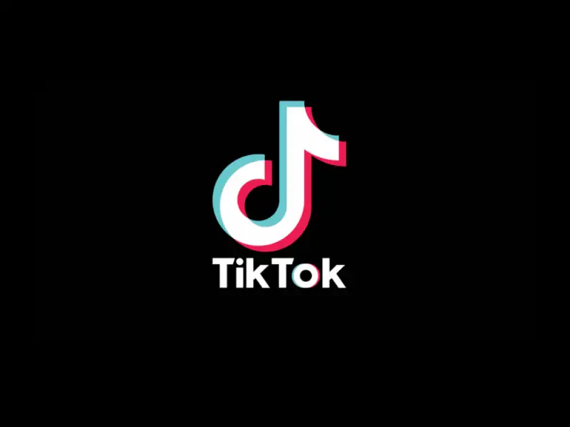 قسم TIK TOK