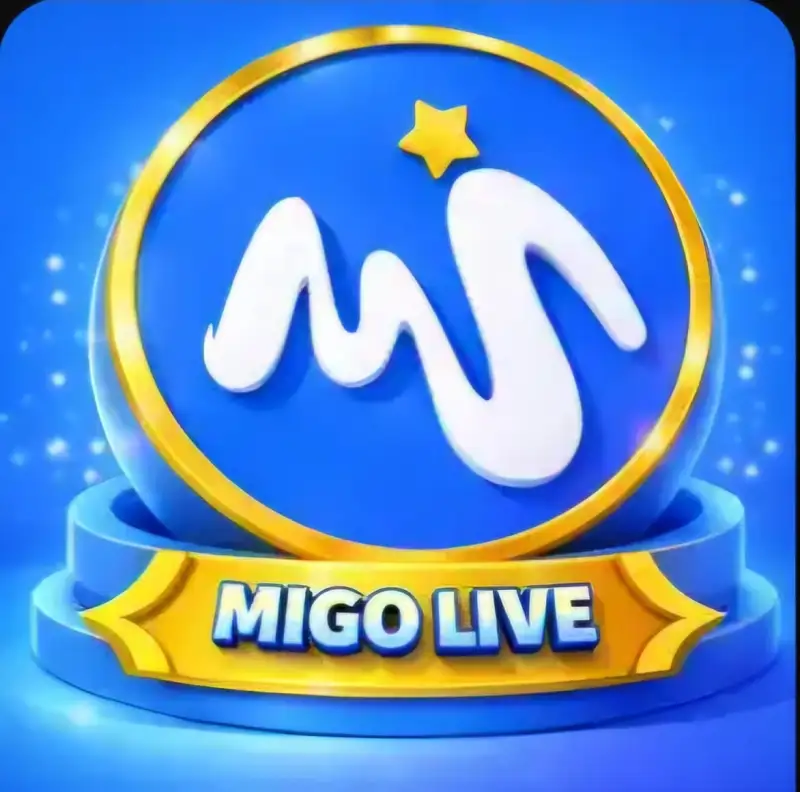 MIGO LIVE