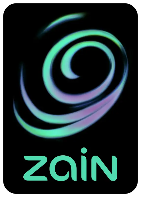 ZAIN JO MIX مكس