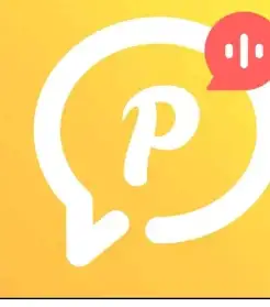 PoTA LIVE بوتا لايف