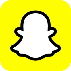 snapchat premium