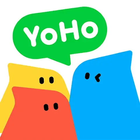 YOHO WAKA B