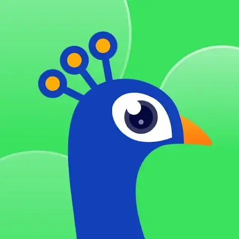 §§§§§§§§