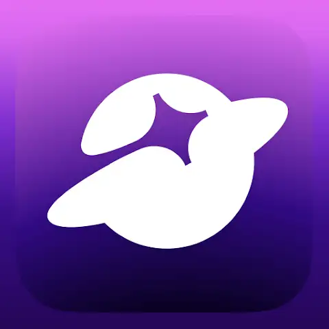 بطاقة شحن 84 + 840 Crystals