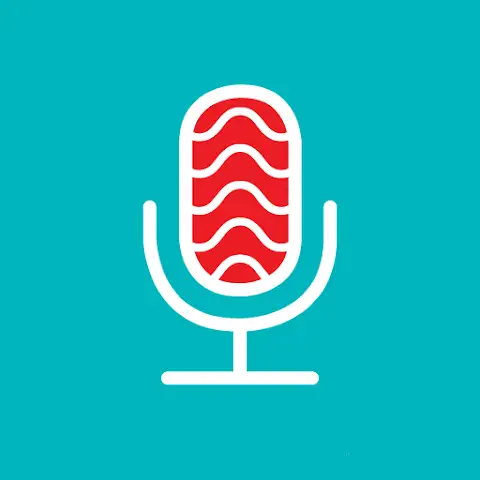 Echo Chat