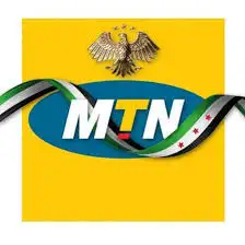 MTN