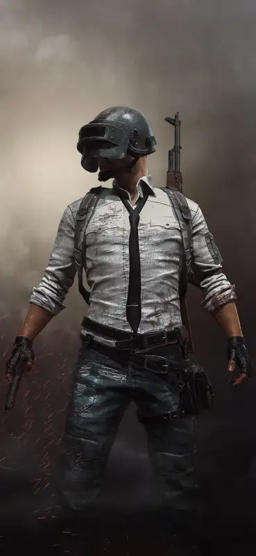 بطاقات PUBG 6000 + 2100