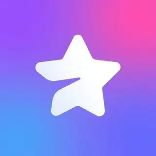 Telegram Premium 3 Months