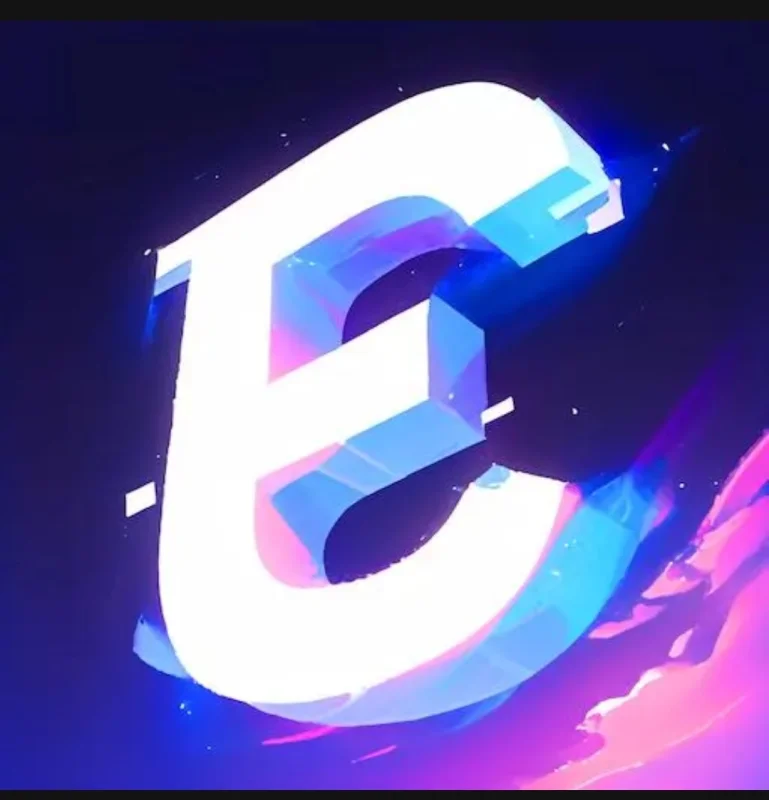 E-PARTY