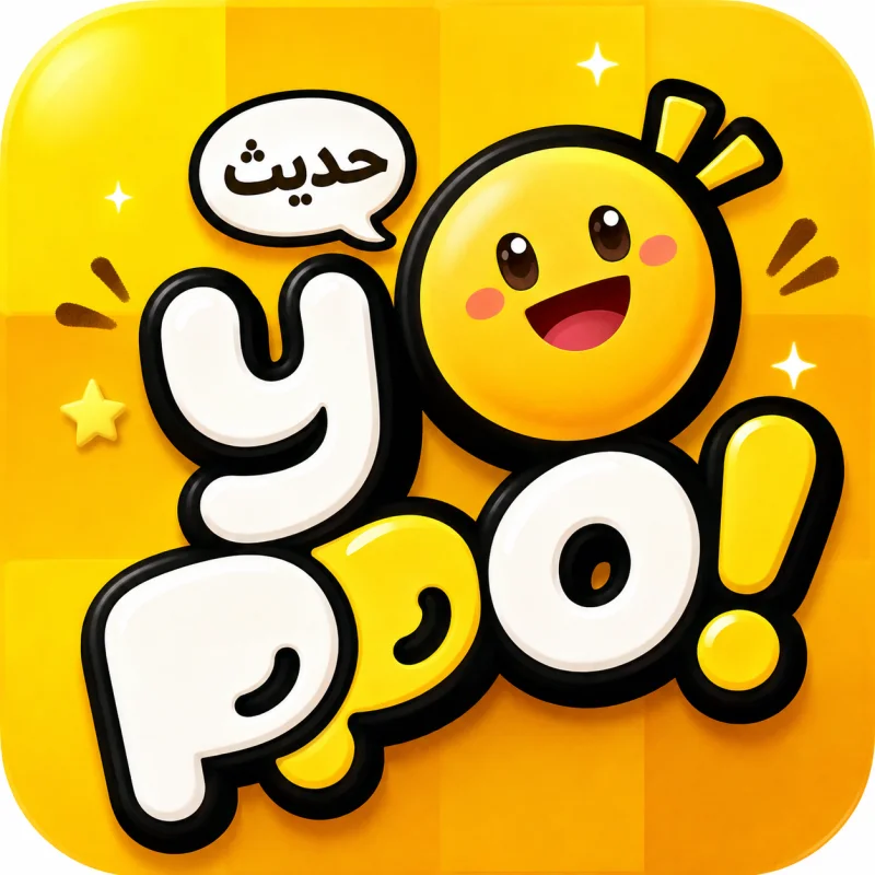 YOPPO
