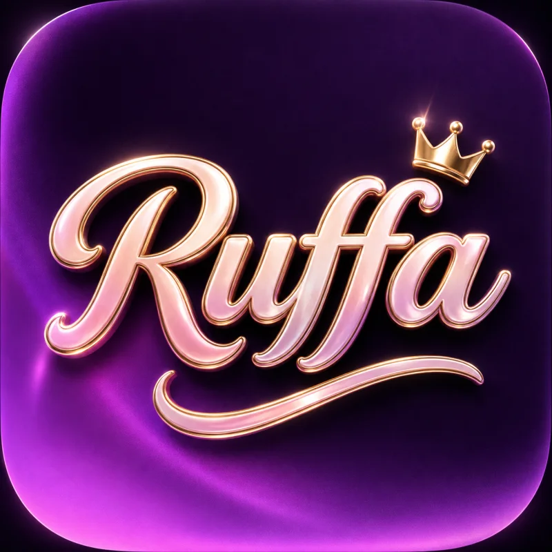 Ruffa