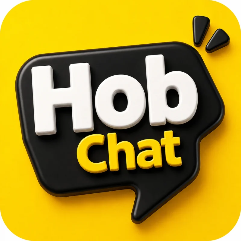 HOB CHAT