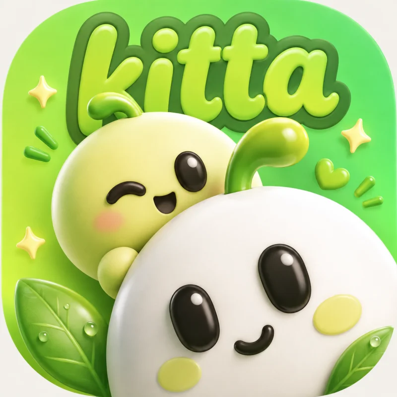 KItta
