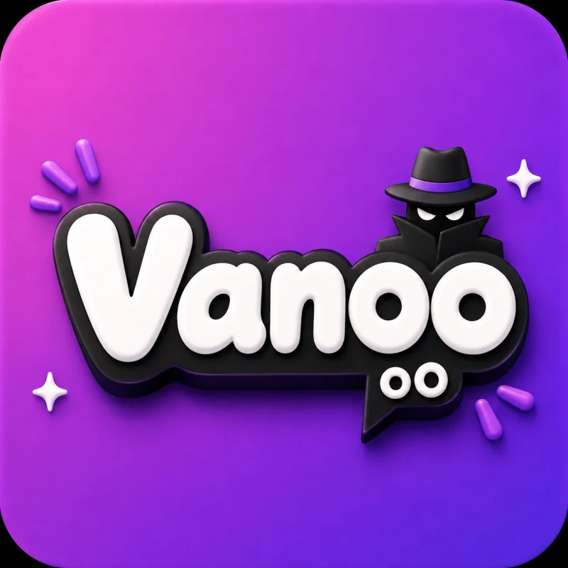 Vanoo