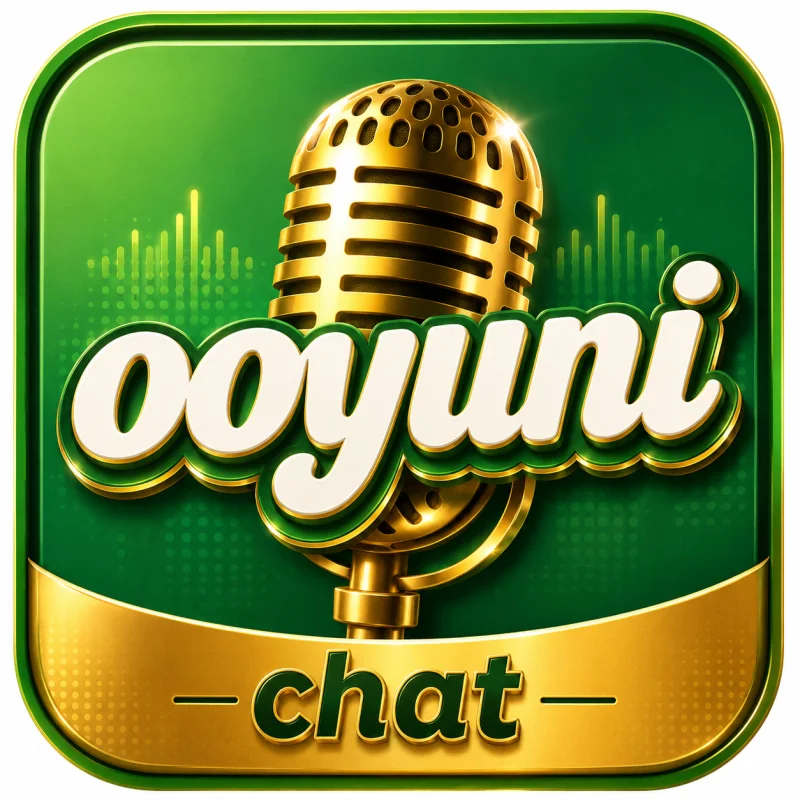 ooyuni