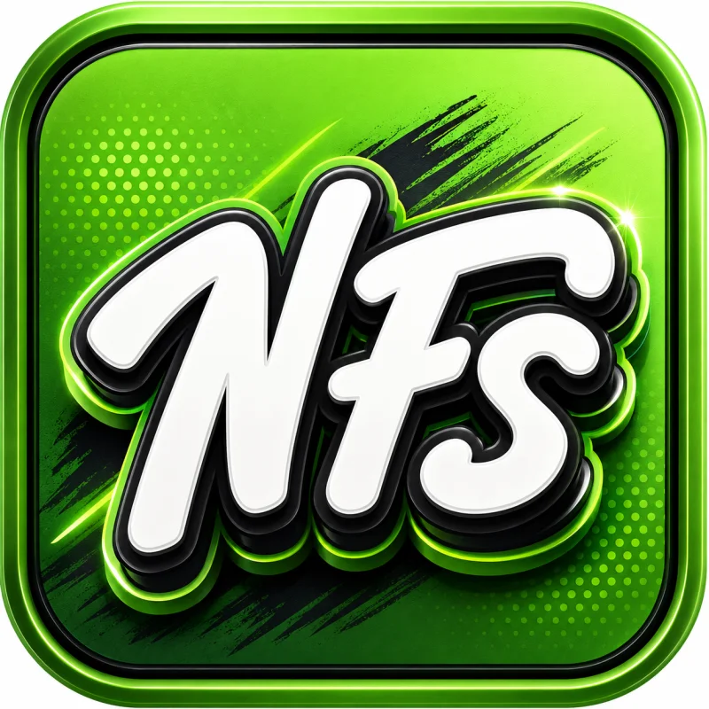 NAFAAS