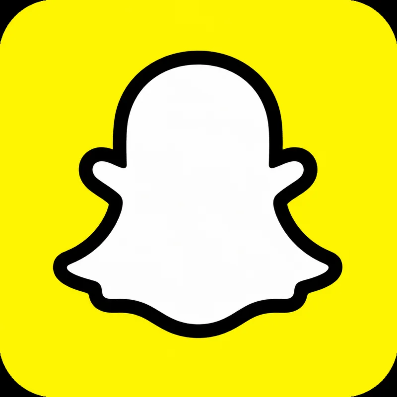 سناب شات بلس - 12 شهر