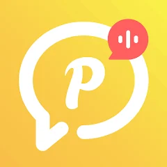Pota Live A
